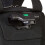 Amazon Amazon Basics Tool Backpack  Lighted Bag  Black  55 Pockets (Previously Denali Brand) 4
