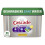 Cascade Platinum ActionPacs Dishwasher Detergent Pods  Lemon  36 Count 3