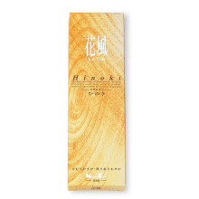 Kafuh - Hinoki (Japanischer Zypressen) 120 Stäbchen