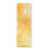 Kafuh - Hinoki (Japanse Cipres) 120 Sticks 1