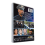 S.W.A.T. Season 8 (2024) DVD（4-Disc）Box Set 2