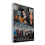 Law & Order Special Victims Unit S26 DVD（5-Disc）Box Set 2