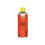 LAYOUT INK Spray Blue 400ml ROC57015 1