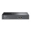 TP-LINK TP-LINK Omada OC300 - Périphérique d'administration réseau - GigE - AC 100/240 V - Rack-montable 1