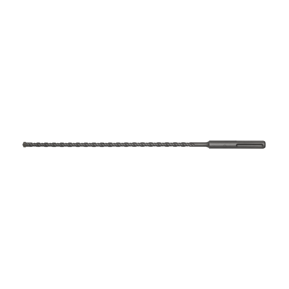 Sealey Sds Max Drill Bit 12 X 540Mm