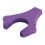 Sealey Disconnect Clip & Depth Gauge 28mm 1