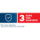 Bosch Optinen taso GOL 26 D 2