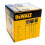 DeWalt DEWALT DXVC4001 ein Stück 1 Stk. 2