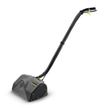 Waskop Pw 30-1 voor Puzzi 200 Karcher