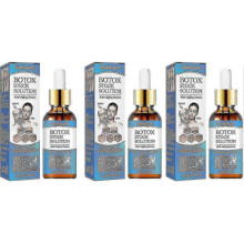 (3PCS) 2023 New Anti-aging Serum, Youthfully Face Serum, Dark Spot Corrector Anti-aging Collagen Serum, Collagen Boost Anti-aging