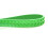 Zuru MAYKA Toy Block Tape, 4 Stud, 6.5ft, Light Green,Non-Marking 2