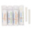 Kit de laboratoire génétique Bartovation Super Taster avec instructions, PTC, benzoate de sodium 1