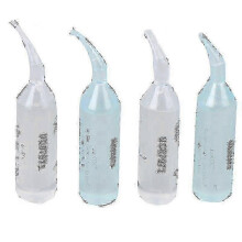 8pcs/box Skin Care Essence Galvanic Treatment Facial Spa Gel Hydrate Moisturizing Repair Serum Anti-aging Pre-treatment