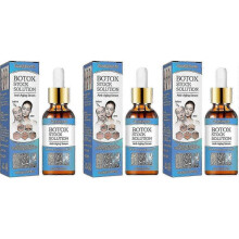 (3PCS) 2024 New Anti-aging Serum, Youthfully Face Serum, Dark Spot Corrector Anti-aging Collagen Serum, Collagen Boost Anti-aging