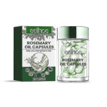 30pcs Rosemary Stimulates Oil for Anti Nourishment Scalp Follicles Care