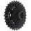 Shimano CS-HG31 Hyperglide-cassette (11-32T 8 versnellingen) 1