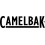 CamelBak CamelBak Mil Spec ??es???? ??t?d?t?? ?a??? ???e?? 100 oz/3.0L 3