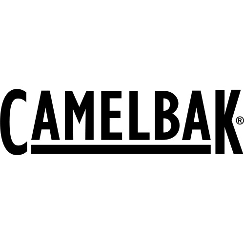 CamelBak CamelBak Mil Spec ??es???? ??t?d?t?? ?a??? ???e?? 100 oz/3.0L 2