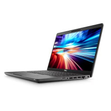 Dell Latitude 5400 Core i5 8th Gen 8GB RAM 256GB SSD Windows 11 P