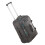 TUSA BA0209 Roller Bag (Small) 2