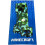 Minecraft Minecraft Bath Towel 70 x 140 cm 100% Cotton 1