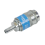 Safeflow Safety Coupling Body Tailpiece for 5/16" Hose 2