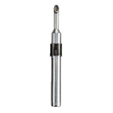 2.3mm Replacement Tip for Antex C15, M12, TC25 Irons