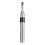 Antex 2.3mm Replacement Tip for Antex C15, M12, TC25 Irons 1