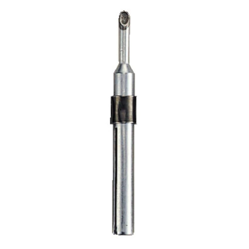 Antex 2.3mm Replacement Tip for Antex C15, M12, TC25 Irons