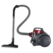 Canister Bagless Vacuum Cleaner - HOUSTON1PKB
