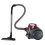 Status Canister Bagless Vacuum Cleaner - HOUSTON1PKB 1