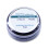 Antex Tip Tinner Re-Energize Your Soldering Bit 1