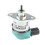 For Kubota Engine Flameout Solenoid Valve 17208-60015 2