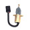Car Engine Flameout Solenoid Valve 5016244AA for Dodge 1