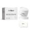 Blackhead Removal Mask Black Head Removal Cream 30g+nose Patch * 60pcs, Cleaning 1