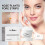 Blackhead Removal Mask Black Head Removal Cream 30g+nose Patch * 60pcs, Cleaning 2