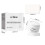 Blackhead Removal Mask Black Head Removal Cream 30g+nose Patch * 60pcs, Cleaning 3