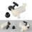 Creen Wiper Pump for Fit 76846-tf0-003 3
