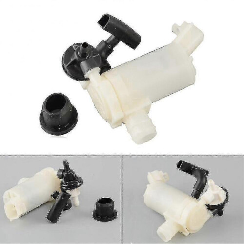 Creen Wiper Pump for Fit 76846-tf0-003 2