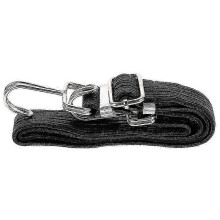 1pcs Tensioner Belt