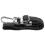 1pcs Tensioner Belt 1