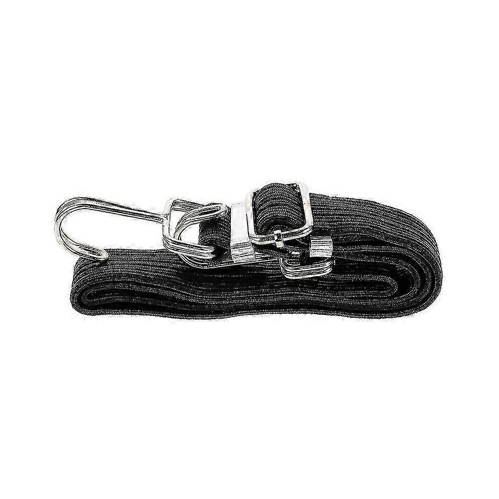 1pcs Tensioner Belt-image-OPC-PH2Y2XB-NEW