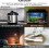 24 Hour Digital Timer Plug - Electric Switch Energy Saver Timer Standard Size - Digital Plug-in Timer Socket - 240v 3 Pin Plug 3