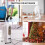 24 Hour Digital Timer Plug - Electric Switch Energy Saver Timer Standard Size - Digital Plug-in Timer Socket - 240v 3 Pin Plug 7