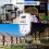 24 Hour Digital Timer Plug - Electric Switch Energy Saver Timer Standard Size - Digital Plug-in Timer Socket - 240v 3 Pin Plug 6