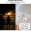 24 Hour Digital Timer Plug - Electric Switch Energy Saver Timer Standard Size - Digital Plug-in Timer Socket - 240v 3 Pin Plug 5