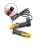 Throttle Handle 60v Universal Three Speed Handlebar with Horn Gear Throttle Rotation Handle Electric Scooter Accessorie 4