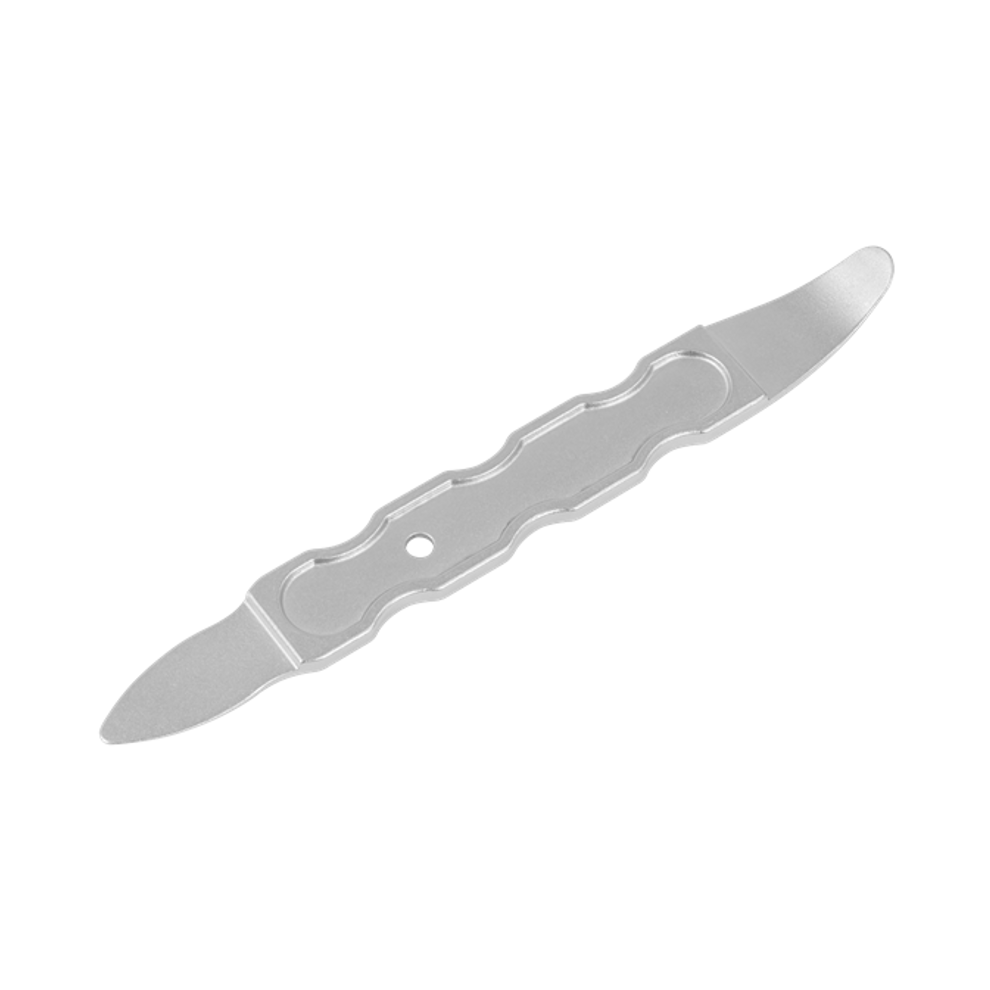 Premier Trim Tool Flat/Curved Carbon Steel