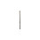 Bosch 2608690124 400x25mm Sds-Max Flat Chisel 1