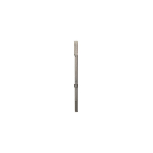 Bosch 2608690124 400x25mm Sds-Max Flat Chisel